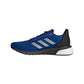 Adidas Astrarun M Men Running Shoes Blue Eg5840