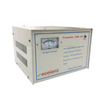 Topten Accessories Stabilisateur For Treadmill 1800 Ma Ng Fitness Spare Parts White