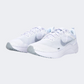 Nike Downshifter 12 Men Running Shoes White/Platinum