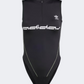 Adidas Women Original Body Suit Black