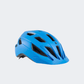 Bontrager Solstice Mips Small/Medium Biking Protection Blue/Black 592778