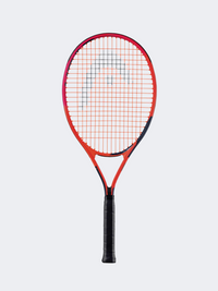 Head Radical Jr.26 Kids Tennis Racquet Orange/Black