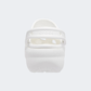 Crocs Classic Platform Clog Women Lifestyle Slippers White