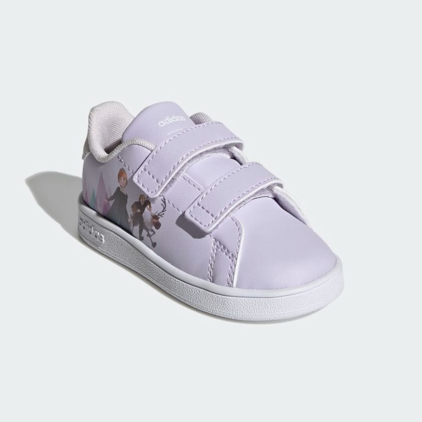 Basket dinosaure online adidas