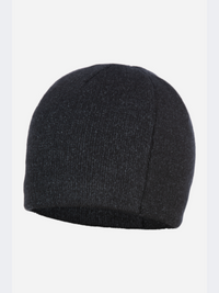 Aln Accessories Ms23-061 Unisex Skiing Hat Grey