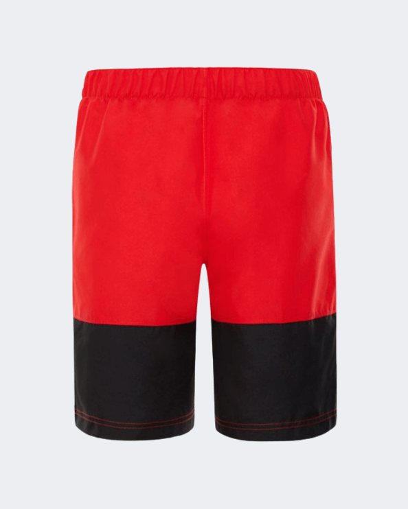 Boys north face sale swim shorts