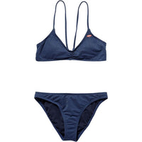 O&#39;Neill Girls&#39; Beach Zuma Bikini Set