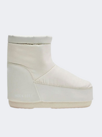 Moon Boot Icon Unisex After Ski Cream