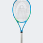Head Spark Elite NG Tennis Racquet Blue/Green 233342
