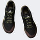 Adidas Supernova 3 Gtx Men Running Shoes Black/Olive Strata