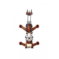 Propel Outdoor Speed Bike Rc Machine