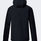 Killtec Ksw 44 Men Skiing Jacket Black
