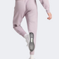 Adidas Z N E Women Sportswear Pant Preloved Fig