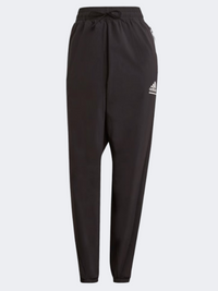 Adidas Z N E Motion Women Training Pant Black