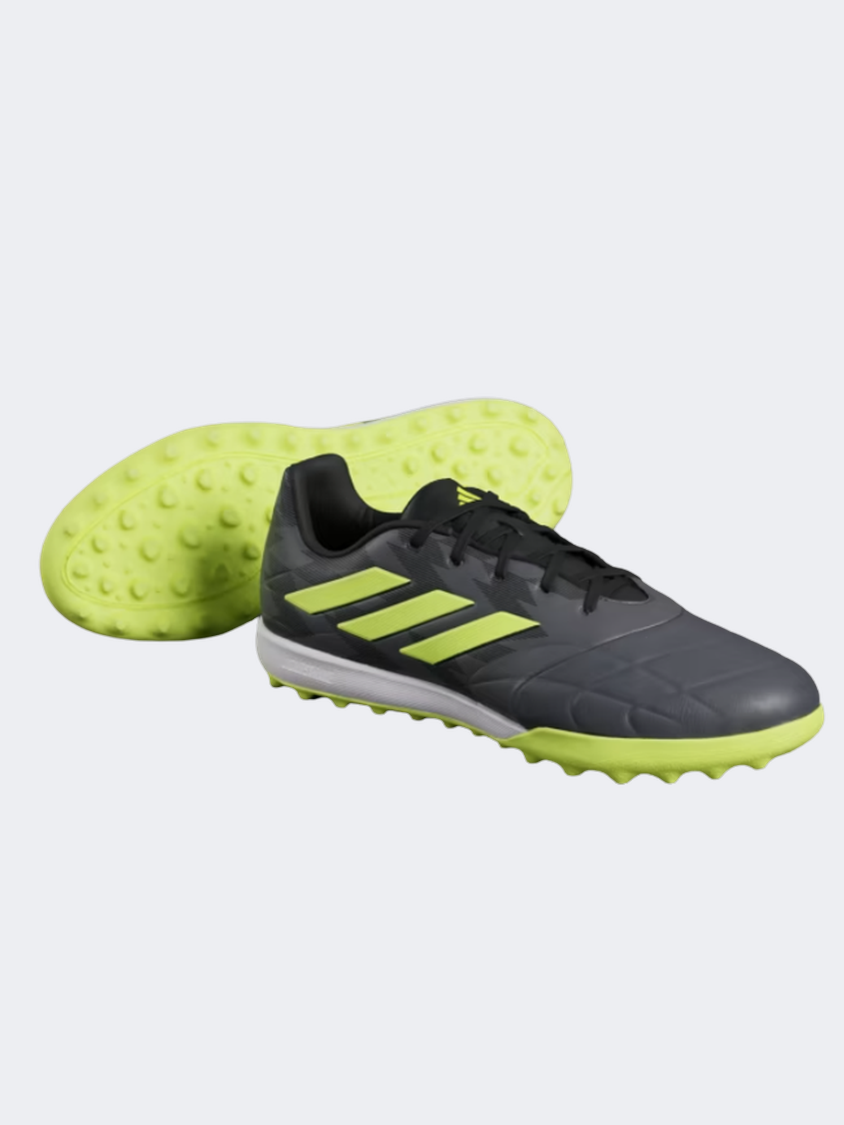 Adidas 17.1 turf discount