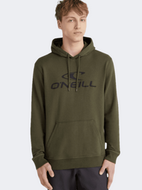 O&#39;Neill  Men Lifestyle Hoody Forest Night