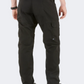 5-11 Tactical Men&#39;s Taclite Pro Pants