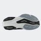 New Balance Fuelcell Rebel Men Running Shoes Graphite/Black/ Grey