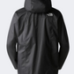 The North Face Evolve Ii Triclimate Men Hiking Jacket Black