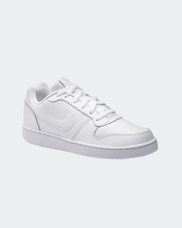 Nike Ebernon Low Men Lifestyle Shoes White Aq1775 100