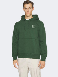 The North Face Outdoor Graphic Men Lifestyle Hoody Pine Needle