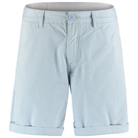 O&#39;Neill Chino Men Beach Short Blue
