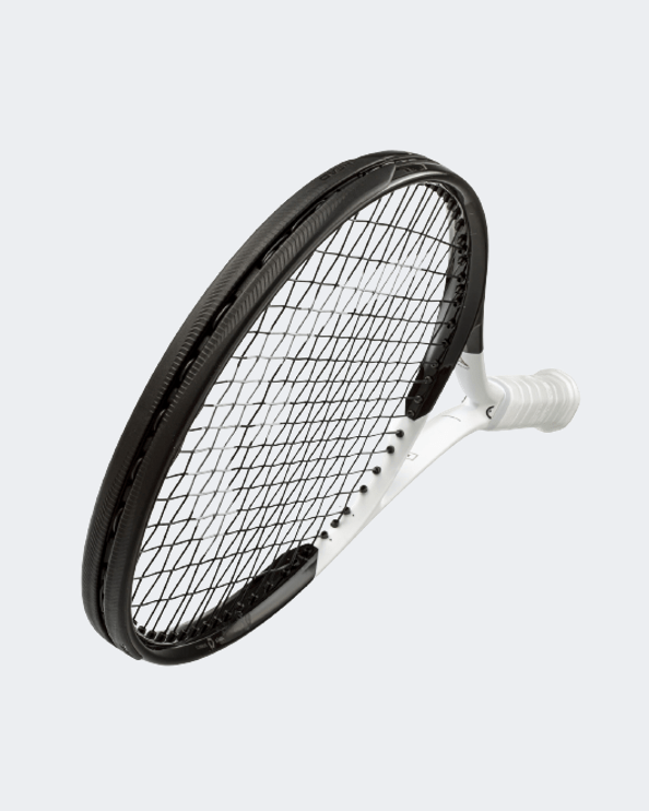 Head Speed Mp NG Tennis Racquet Black/White 233612