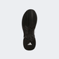 Adidas Gamecourt 2.0 Men Tennis Shoes White/Black Gw2991