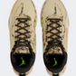Nike Jordan Tatum 1 Men Basketball Shoes Fossil/Green/Black