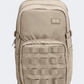 Under Armour Triumph Unisex Training Bag Timberwolf/Khaki