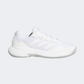 Adidas Gamecourt 2.0 Women Tennis Shoes White Gw4971