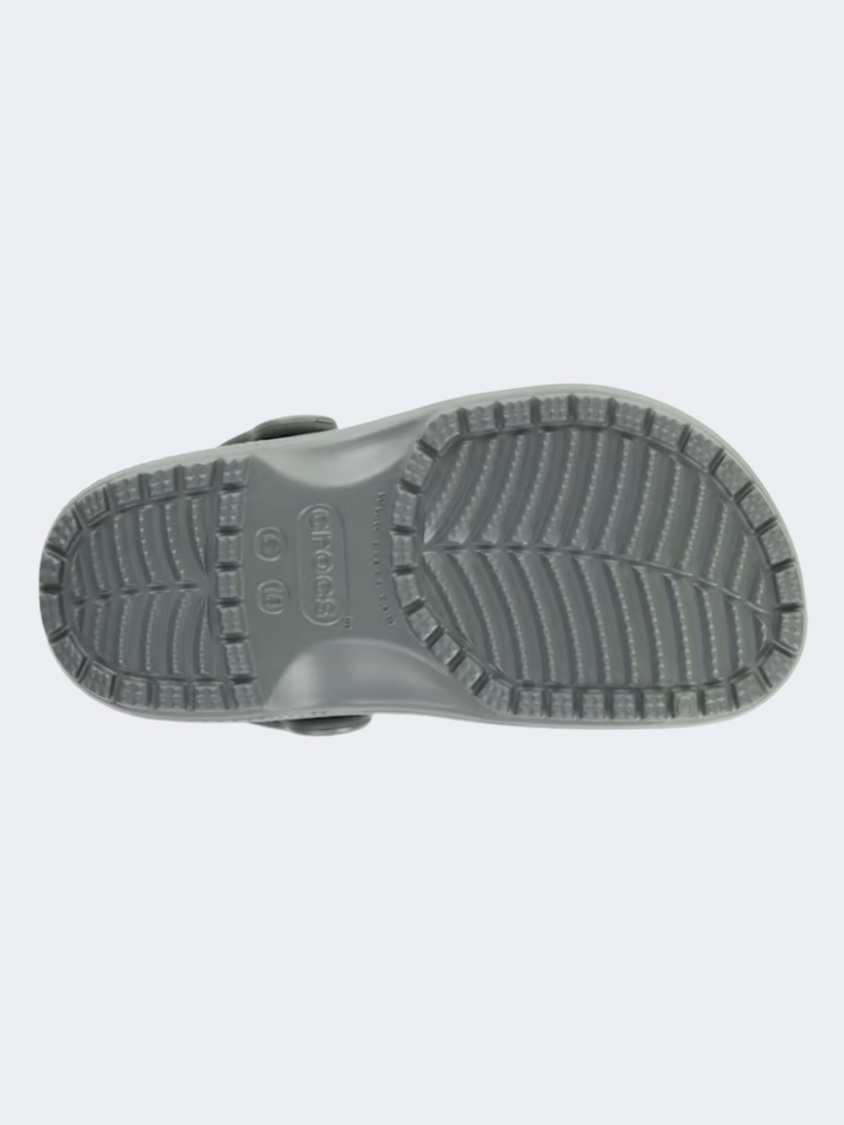 Crocs boys size online 9