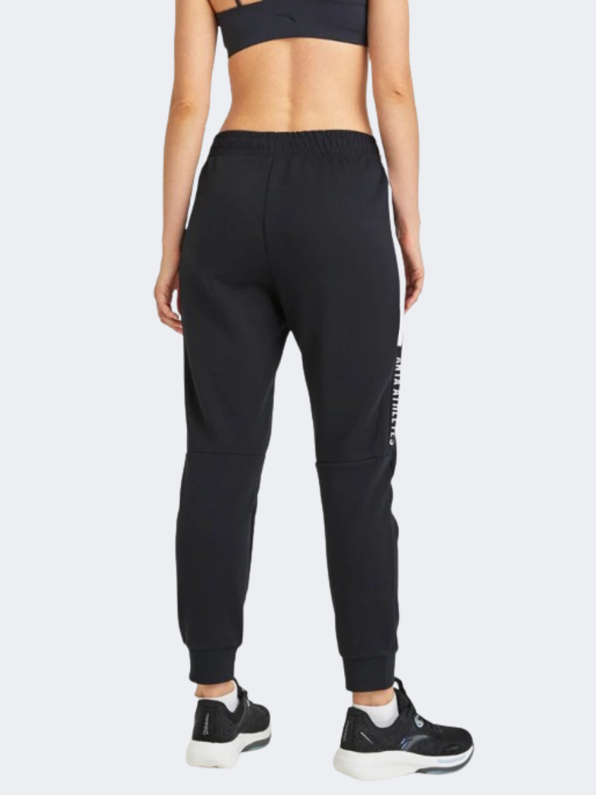 Gymshark comfy tracksuit discount bottoms