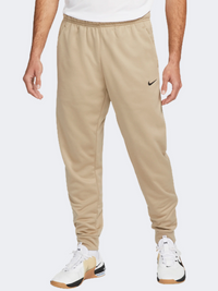 Nike Taper Men Training Pant Khaki/Black