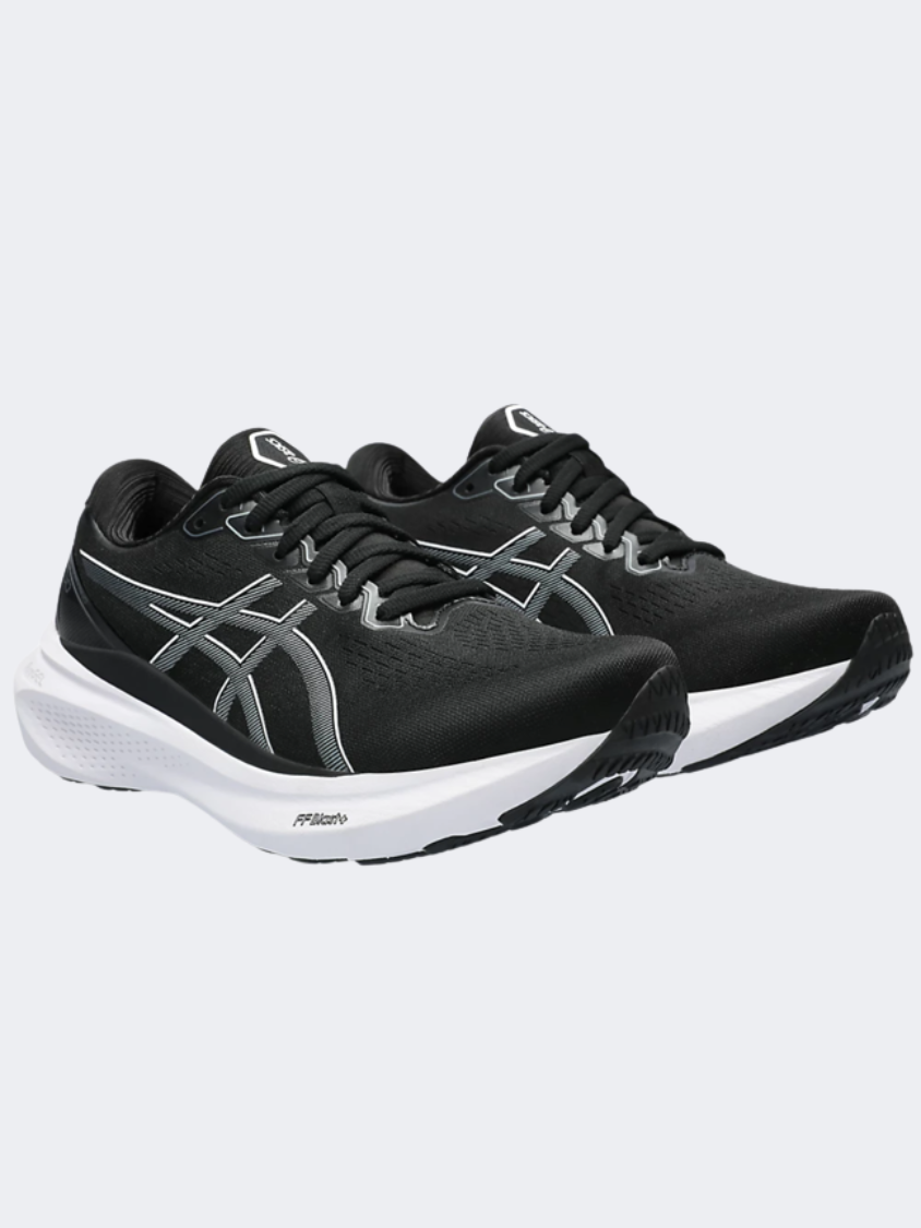 Asics top shoes lebanon