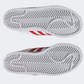 Adidas Hello Kitty Superstar Kids Original Shoes White/Red