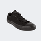 Converse Chuck Taylor All Star Core Unisex Lifestyle Shoes Black M5039