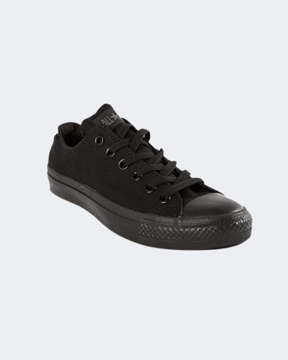 Converse Chuck Taylor All Star Core Unisex Lifestyle Shoes Black M5039