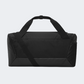Nike Brasilia 9.5 41 L Unisex Training Duffle Bag Black/White
