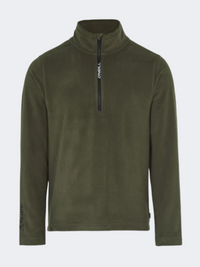 ONeill JackS Men Skiing Long Sleeve Forest Night