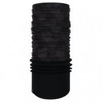 Buff Performance Unisex 121522.901.10.00Windproof Rugs Graphite