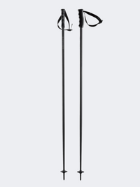 Head Multi Skiing Pole  Black