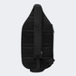 Nike Sportswear Essentials Unisex Lifestyle  Bag Black