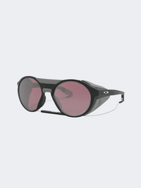 Oakley Clifden Sunglasses Black