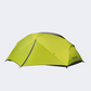 Salewa Denali Iv Tent Unisex Climbing Tent Green
