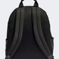 Adidas Back To School Premium Unisex Training Bag Black/Iron