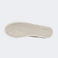 Nike Blazer Mid &#39;77 Men Lifestyle Shoes White/Black
