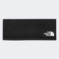 The North Face Fastech Head Unisex Hiking Band Black