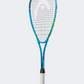 Head Spark Team Pack Squash Racquet Blue/Lime/White