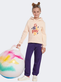 Bodytalk Girls Lifestyle Set Soft